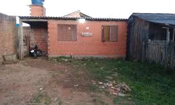 Imagem 3: Casa a venda em Cachoerinha