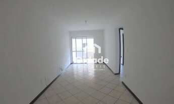 Imagem 4: Apartamento com 2 dormitórios para alugar, 105 m² por R$ 1.600,00/mês - Centro - Jaraguá d