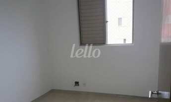 Imagem 1: São Bernardo do Campo - Apartamento Padrão - Vila Baeta Neves