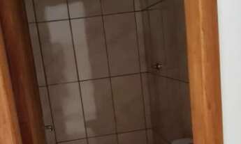 Imagem 2: Kitnet Bairro Santa Cândida para 1 pessoa