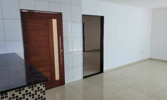 Imagem 5: Casa no condomínio Valle Verde Garanhuns