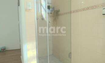 Imagem 4: SAO PAULO - Apartamento Padrão - VILA CLEMENTINO