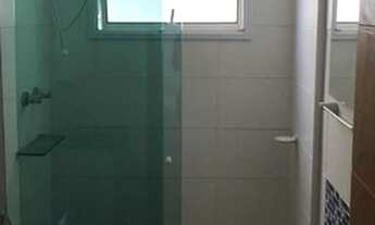 Imagem 6: Apartamento com 3 dormitórios à venda, 93 m² por R$ 549.000,00 - Jardim Imperador - Suzano