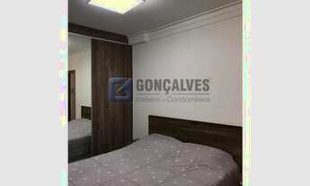 Imagem 6: SAO CAETANO DO SUL - Residential / Apartment - BARCELONA