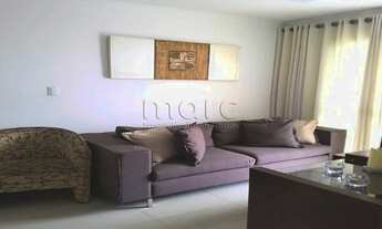 Imagem 2: SAO PAULO - Apartamento Padrão - VILA MONUMENTO