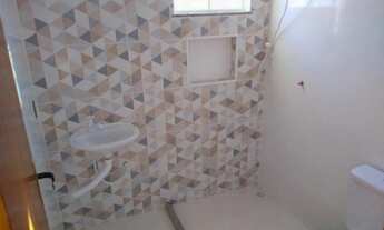 Imagem 6: GB - CASA À VENDA EM LAURO DE FREITAS