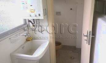 Imagem 5: SÃO PAULO - Apartamento Padrão - ACLIMACAO