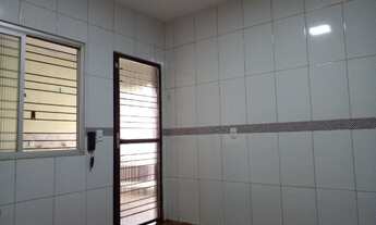 Imagem 6: Casa 3 Quartos, sendo 1 Suíte - Celina Park