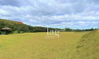 Imagem 7: Terreno à venda, 1284 m² por R$ 360.000,00 - Condomínio Fazenda Alta Vista - Salto de Pira