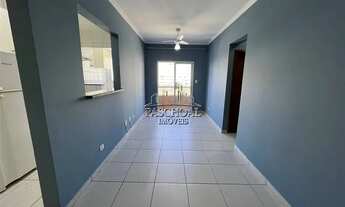Imagem 2: APARTAMENTO 1 QUARTO 1 BANHEIRO PRÓXIMO A PRAIA CANTO DO FORTE