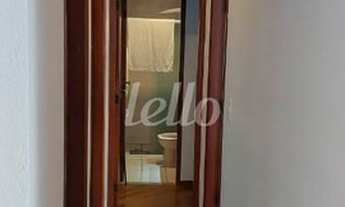 Imagem: São Caetano do Sul - Apartamento Padrão