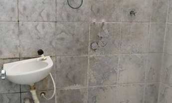 Imagem 5: Casa com 2 dormitórios à venda, 46 m² por R$ 90.000,00 - Pau Amarelo - Paulista/PE