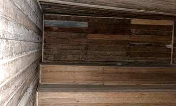 Imagem 4: OPORTUNIDADE PARQUE PETRÓPOLIS