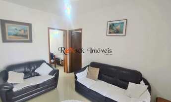 Imagem 3: Casa com 3 dorms, Belas Artes, Itanhaém - R$ 450 mil, Cod: 1472