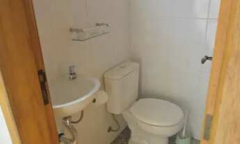 Imagem 3: TR Casa para venda com 3 quartos em Candeal - Salvador - BA