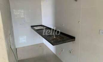 Imagem 6: São Paulo - Apartamento Padrão - Artur Alvim