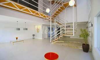 Imagem 2: São Paulo - Casa Padrão - Tremembé