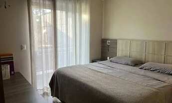 Imagem 7: Casa de condomínio sobrado para aluguel com 120 metros quadrados com 3 quartos