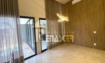 Imagem: SÃO JOSÉ DO RIO PRETO - RESIDENCIAL