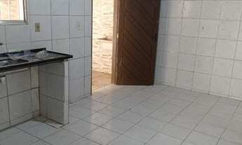 Imagem 6: Casa para Alugar no Bairro de Jaguaribe