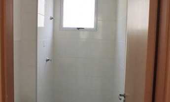 Imagem 3: Chapada do Bosque