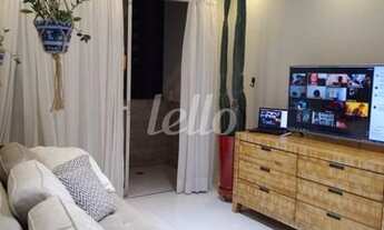 Imagem 4: Guarulhos - Apartamento Padrão - Jardim Guarulhos