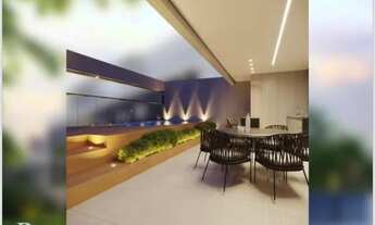 Imagem: Vendo belíssimo apartamento no altiplano