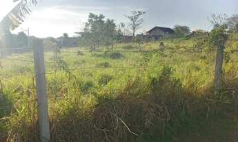 Imagem 2: Terreno Taubaté - Chácaras ingrid