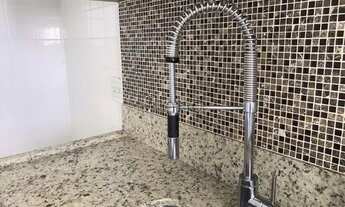 Imagem 4: Venda e locação