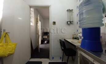 Imagem 3: SAO PAULO - Casa Comercial - VILA MARIANA