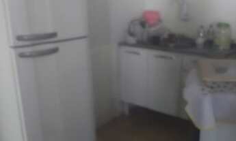 Imagem 5: Vendo Sobrado com 5 Quartos na Quadra 110 do recanto..