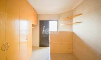 Imagem 2: Guarulhos - Apartamento Padrão - Vila Galvão