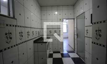 Imagem: Apartamento à Venda - Irajá, 2 Quartos