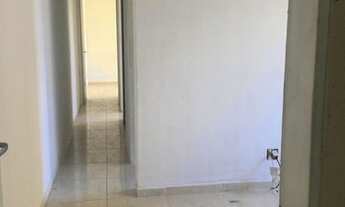 Imagem 4: Apartamento à Venda - Freguesia , 2 Quartos, 50 m2