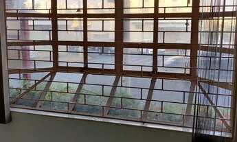 Imagem 7: Salas com recepção na Portugal