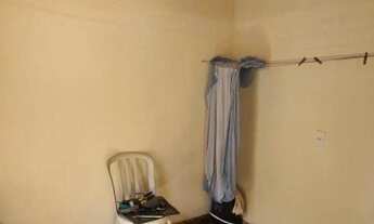 Imagem 2: Casa à venda em samambaia sul