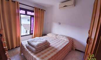 Imagem 4: Casa com 5 dormitórios à venda, 420 m² por R$ 1.070.000,00 - Garcia - Blumenau/SC