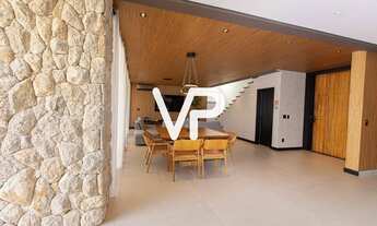 Imagem 4: Casa para venda ou locação Tamboré 11