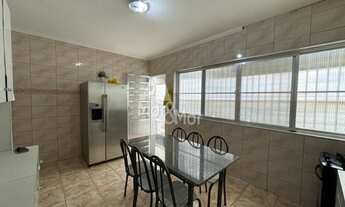 Imagem: Linda Casa na Praia da Enseada!