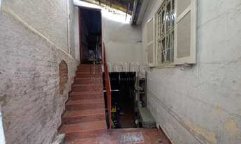 Imagem 6: SAO PAULO - Casa Comercial - VILA MARIANA