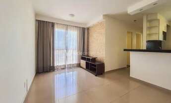 Imagem 2: Apartamento - Bonfim - Campinas