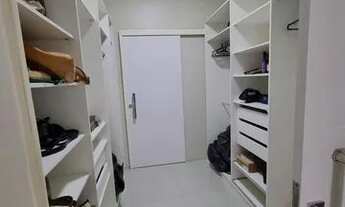 Imagem 4: Casa para alugar - Condomínios Sol Nascente 3