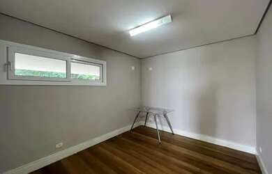 Imagem 11: CASA A VENDA COM 4 SUITES, VISTA PANORAMICA - Carapicuíba/SP