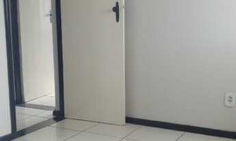 Imagem 2: Aluguel Apartamento de 3 quartos no cohajap