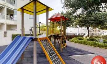 Imagem 5: Guarulhos - Apartamento Padrão - Vila Endres