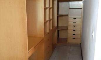 Imagem 5: Apartamento com 04 quartos sendo 02 suites