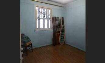 Imagem 4: Casa com 4 dormitórios à venda, 146 m² por R$ 850.000,00 - Jardim Primavera (Zona Norte)