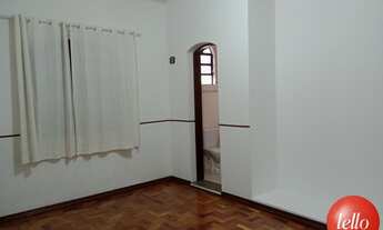 Imagem 6: São Paulo - Casa Padrão - Vila Prudente