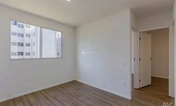 Imagem: CANOAS - Apartamento Padrão - Mato Grande