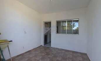 Imagem 7: Casa no Jardim Umuarama - Itanhaém / SP